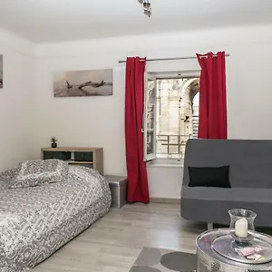 book here